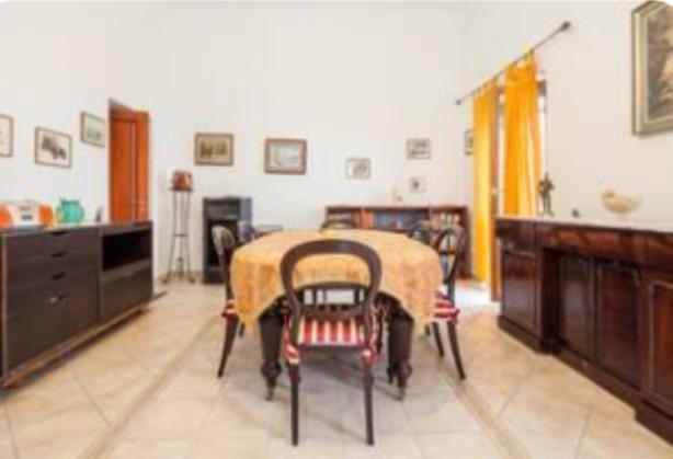 The Guardian Of Amalfi Villa Luaran gambar